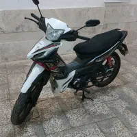 هرم اسپیدمدل۴۰۳کارکرد۱۸۰۰