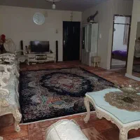 73متر طبقه اول قولنامه پارکینگ اختصاصی در تختی|فروش آپارتمان|محمدشهر, سیدآباد|دیوار