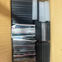 فیلم و سریال CD|پخش‌کننده DVD و ویدیو|کرج, باغستان|دیوار