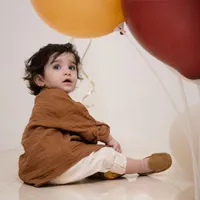 عکاسی حرفه‌ای جشن تولد و نامزدی