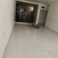 اجاره و رهن ۱۲۰ متر زیربنا، ابتدای تنگ کتویه