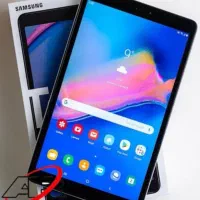 تبلت سامسونگ تب  a