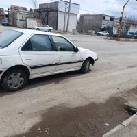 ‌پزوپارس ۸۱