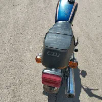 متور125|موتورسیکلت|دزفول, |دیوار