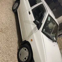 فروش خودرو پراید SE131 مدل ۱۳۹۹|خودرو سواری و وانت|سورک, |دیوار