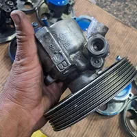 جعبه فرمان هیدرولیک|قطعات یدکی و لوازم جانبی|مشهد, حسین‌آباد|دیوار