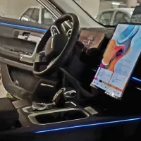 معاوضه لوکانو L7 صفر|خودرو سواری و وانت|شیراز, قصرالدشت|دیوار