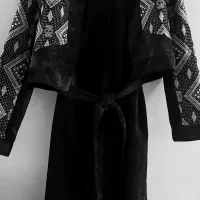 مارک ترکیه مخمل نو