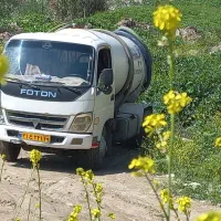 تخلیه چاه و لوله بازکنی