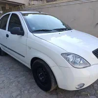 تیبا 2 (هاچبک) EX، مدل ۱۴۰۰|خودرو سواری و وانت|زاهدان, |دیوار