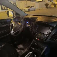 جک s5|خودرو سواری و وانت|اهواز, کیانپارس |دیوار