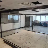 خدمات شیشه سکوریت ایمن جام