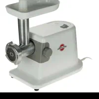 چرخگوشت آکبند پارس خزر