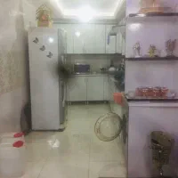 نوسازدوخاب راه جداسلامت|اجارهٔ خانه و ویلا|قم, دروازه چوبی|دیوار