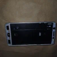 گوشی موبایل سامسونگ J5 2016 فقط LCD خرابه|موبایل|شیراز, بازار|دیوار