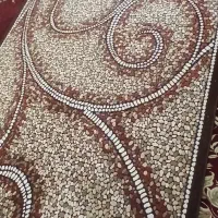 وسایل  شخصی|حراج|بوشهر, |دیوار