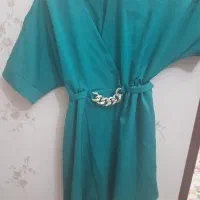 تونیک مجلسی