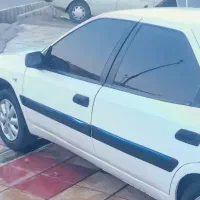 زانتیا مدل ۸۴ موتور ۲۰۰۰|خودرو سواری و وانت|سنندج, |دیوار