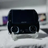 psp|کنسول، بازی ویدئویی و آنلاین|آستانه اشرفیه, |دیوار