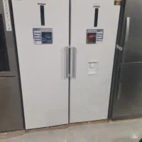 یخچال فریزر تک rfye یخچال فریزر rf 22|یخچال و فریزر|شیراز, دست خضر|دیوار