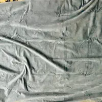 پرده نو|پرده، رانر، رومیزی|چابهار, |دیوار
