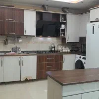کابینت