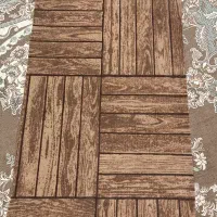 موکت طرح پارکت