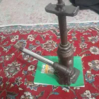 جک 3تن سوئدی