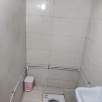 فرون آباد مغازه تجاری بر اصلی فروش فوری|فروش مغازه و غرفه|پاکدشت, خاتون آباد|دیوار