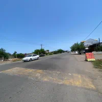 670-متر-زمین-تجاری-مسکونی-دوبر-خیابان-اصلی-کیاشهر