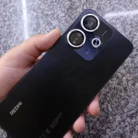 گوشی موبایل ردمی ۱۳x