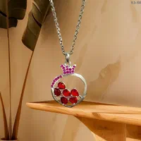 سرویس نقره شب یلدا روز زن|بدلیجات|تبریز, |دیوار