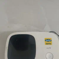 وایفا|مودم و تجهیزات شبکه|بم, |دیوار