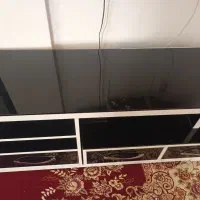 میزتلویزیون‌نو|میز تلویزیون|سراب, |دیوار