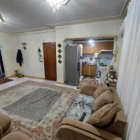 فروش-واحد-72-متری-در-استقامت-1