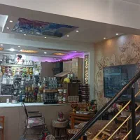 ویلایی نوساز شهری ۲۰۰متری/املاک بزرگ آسیانوین|فروش آپارتمان|رودسر, |دیوار