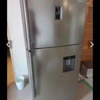 یخچال سامسونگ