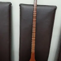 سه تار نو