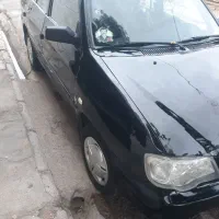 پراید۱۳۲|خودرو سواری و وانت|تربتحیدریه, مسجد جامع|دیوار