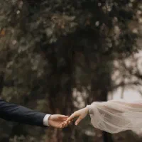 خدمات عکاسی و تصویربرداری عروسی و کلیپ فرمالیته