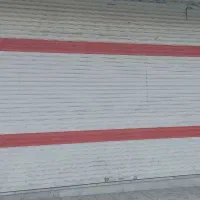 مغاز۵۰متری