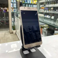 سامسونگ j7 تمیز ۱۶ گیگ