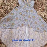 حراج حراج|حراج|بندرعباس, |دیوار