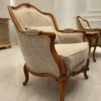 مدل لاما از خود کارگاه مبل بخر بدون واسطه|مبلمان خانگی و میز عسلی|مرند, |دیوار