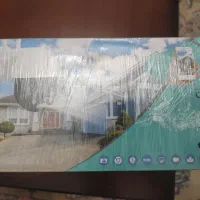 دوربین سیم کارتی تک لنز