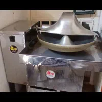 سبزی خورد کن