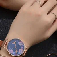 فرمول خاص و قوی
