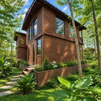 بهترین-تصمیم-برای-آینده-خرید-این-ویلاست