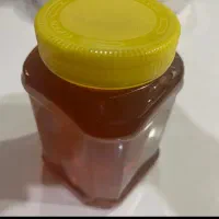 عسل|خوردنی و آشامیدنی|تهران, نازی‌آباد|دیوار