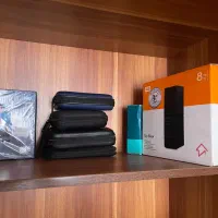 خریدفروش انواع پلی نقدواقساط|کنسول، بازی ویدئویی و آنلاین|خرم‌آباد, |دیوار